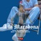 A Lo Maradona - J-FLY lyrics