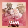 Pagode & Resenha, 2019