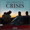 Crisis - EP