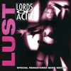 Lust (Special Remastered Band Edition), 1991