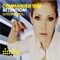 Attention (Steve Murano Edit) - Commander Tom lyrics