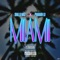 Miami (feat. Shallo Mac) - Pharaoh Lo lyrics