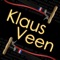 Brand New - Klaus Veen lyrics