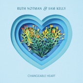 Ruth Notman - Caw the Yowes