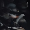 Lonely (Remixes) - Single