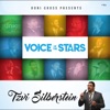 Voice of the Stars