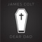 Dear Dad - James Colt lyrics