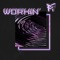 Workin' - Thew lyrics