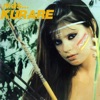 Kurare - Oh Si