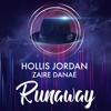 Runaway (feat. Zaire Danaé) - Single