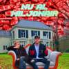 Nu Al Miljonair - Kalvijn