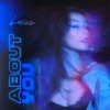 About You - Single