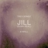 Jill (Sumn Real) - Single