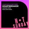 Stream & download Heartbreaker (Damocracy Remix) - Single