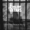 Folsom Prison Blues - Single album lyrics, reviews, download