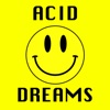 Acid Dreams artwork