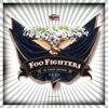 Best of You by Foo Fighters iTunes Track 1