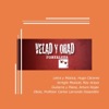 Velad Y Orad (En Vivo) - Single