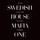 Swedish House Mafia-One (Netsky Remix)