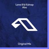 Lane 8 - Aba