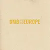 Europe 2009 (Live) album lyrics, reviews, download