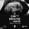 I Can't Breathe...Again - Single