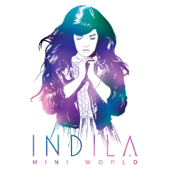 Ainsi Bas La Vida - Indila