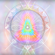 Starseed Sphere: Enlightened Energy - Sangita Prana