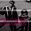 Praise - Single