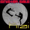 Kiai - Sinister Smile lyrics