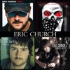 Eric Church - Drink In My Hand