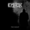 The Night - Single