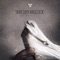 Violence - Shreddy Krueger lyrics