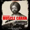 Muscle Caran (feat. Nseeb) - Single album lyrics, reviews, download