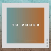 Tu Poder (feat. Bani Muñoz) artwork
