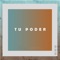 Tu Poder (feat. Bani Muñoz) artwork