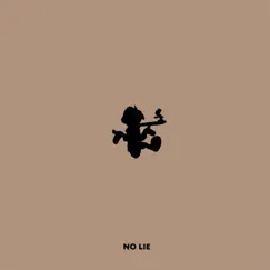 No Lie (feat. Famous Dex) - Single by Matt Crowder, Andrei & Sean Kingston album reviews, ratings, credits