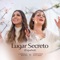 Lugar Secreto (Español) - Single