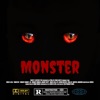 Monster - Single