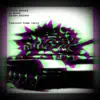 Thought Tank 160Vu - Single album lyrics, reviews, download