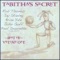 Tired (Don't Play With Matches Version) - Tabitha's Secret lyrics