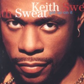 Keith Sweat - Come into My Bedroom