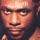 Keith Sweat & Roger Troutman-Put Your Lovin' Through the Test