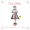 Nadie Muere de Amor - EP