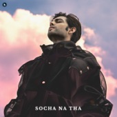 socha na tha artwork