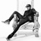 Paper Planes (feat. Musiq Soulchild) - Scott King lyrics