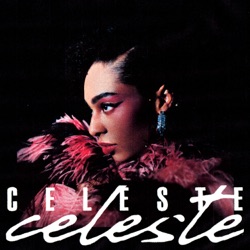 Celeste - Track 4
