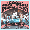 COOL AS THE BREEZE/FRIDAY - Chronixx