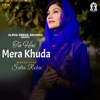 Tu Hai Mera Khuda - Single