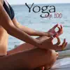 Yoga Top 100 album lyrics, reviews, download